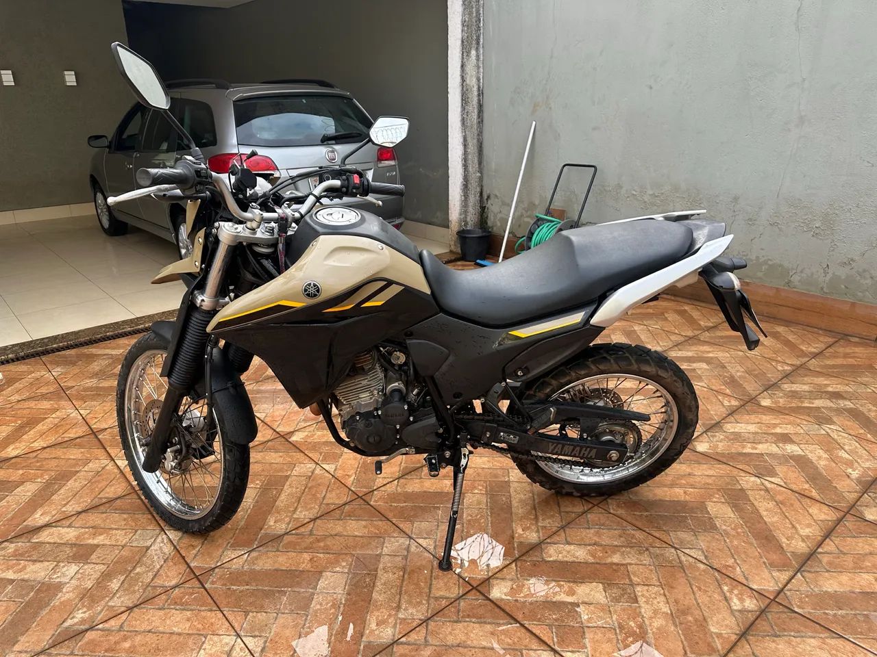Lander 250 - Foto 5