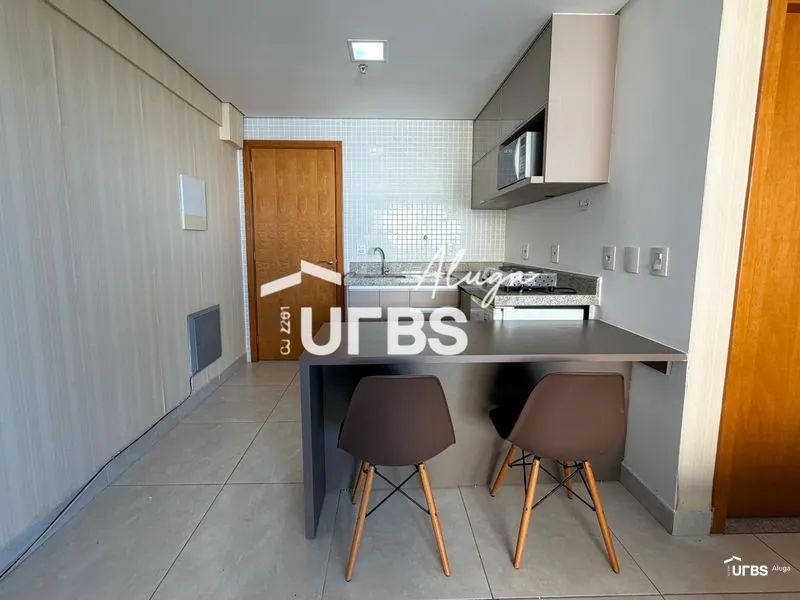 Apartamento Residencial - Foto 5