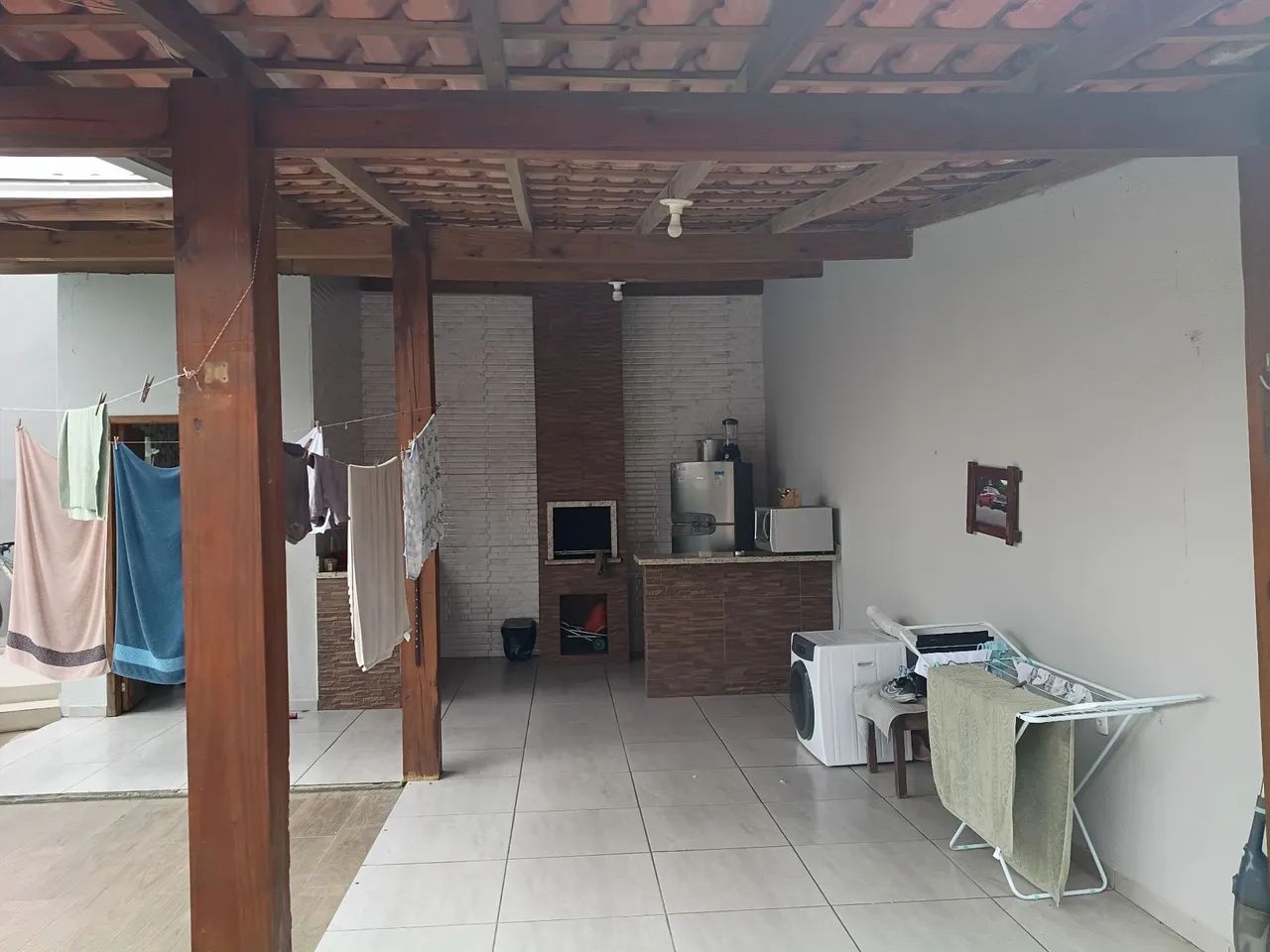 Vendo  - Foto 2