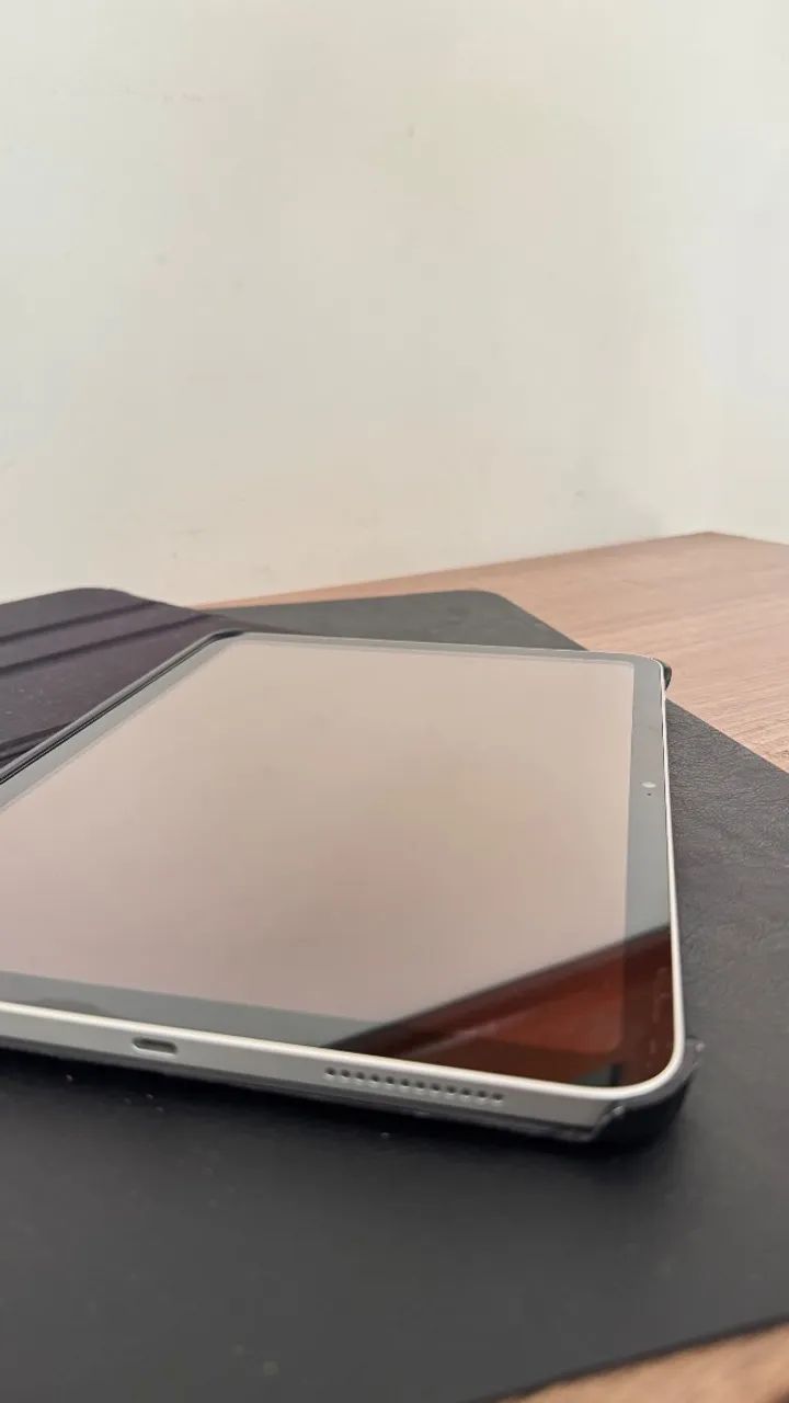 iPad 10 - 64 gb  - Foto 5