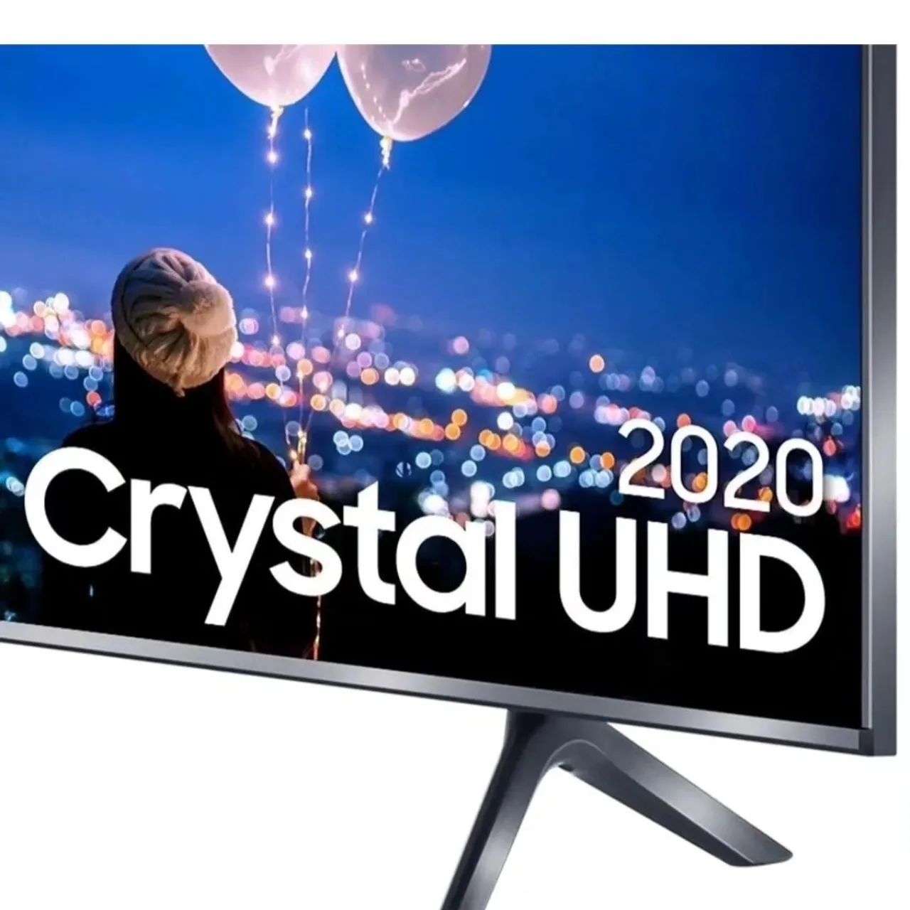 Samsung XBOX alexa 4k smart  - Foto 3