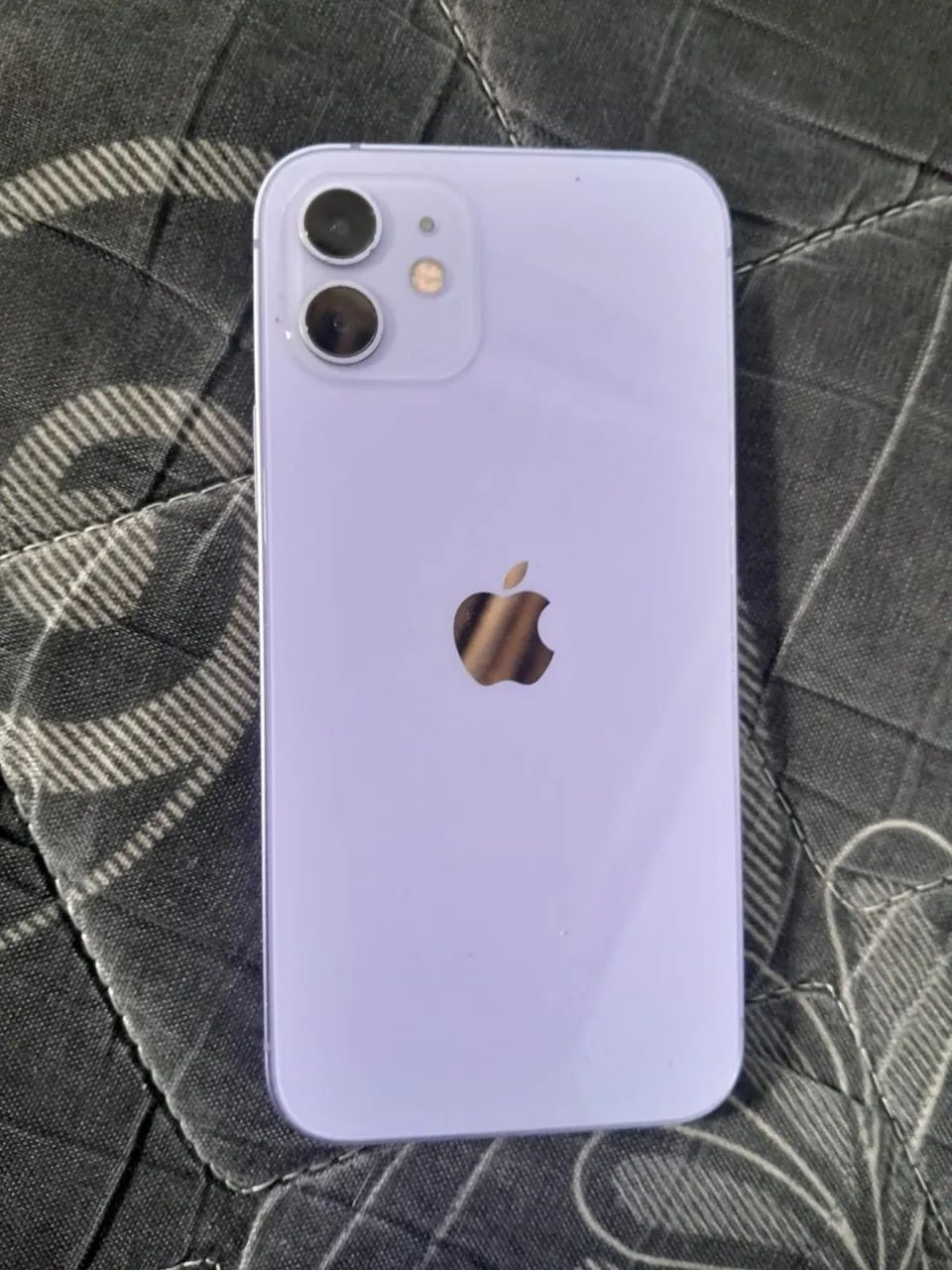 iPhone 12  - Foto 2