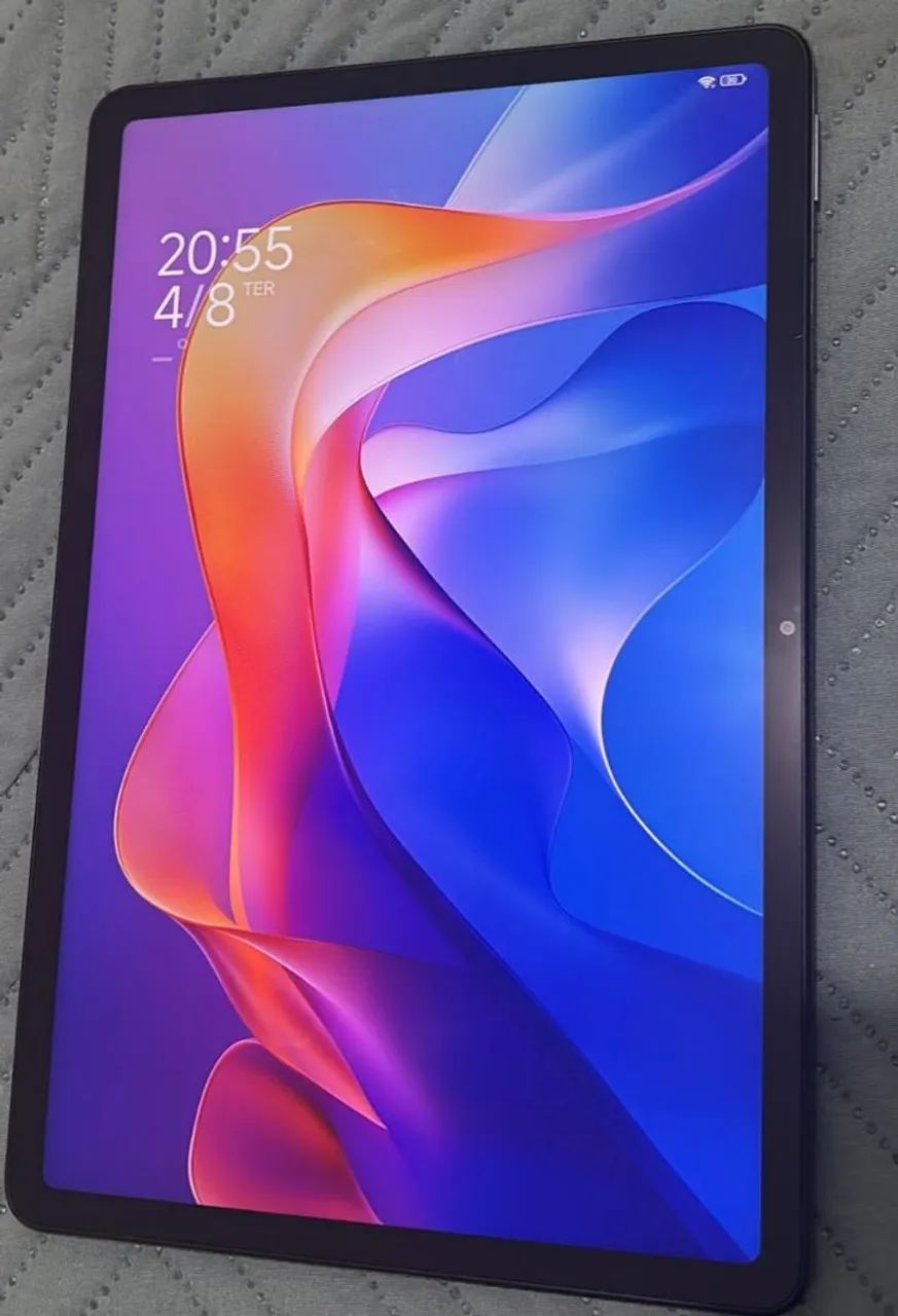 Vendo tablet Redmi Pad 2 - Foto 2