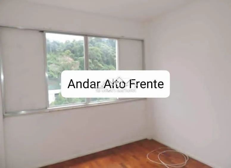 Apartamento- Petrópolis, Centro - Foto 3