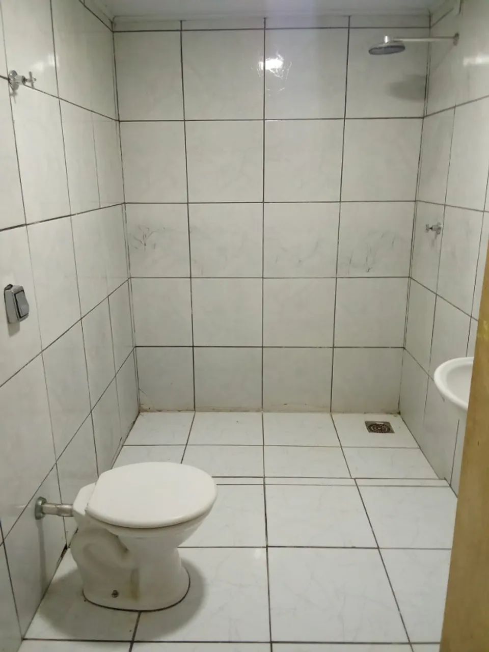 sala comercial - Foto 3