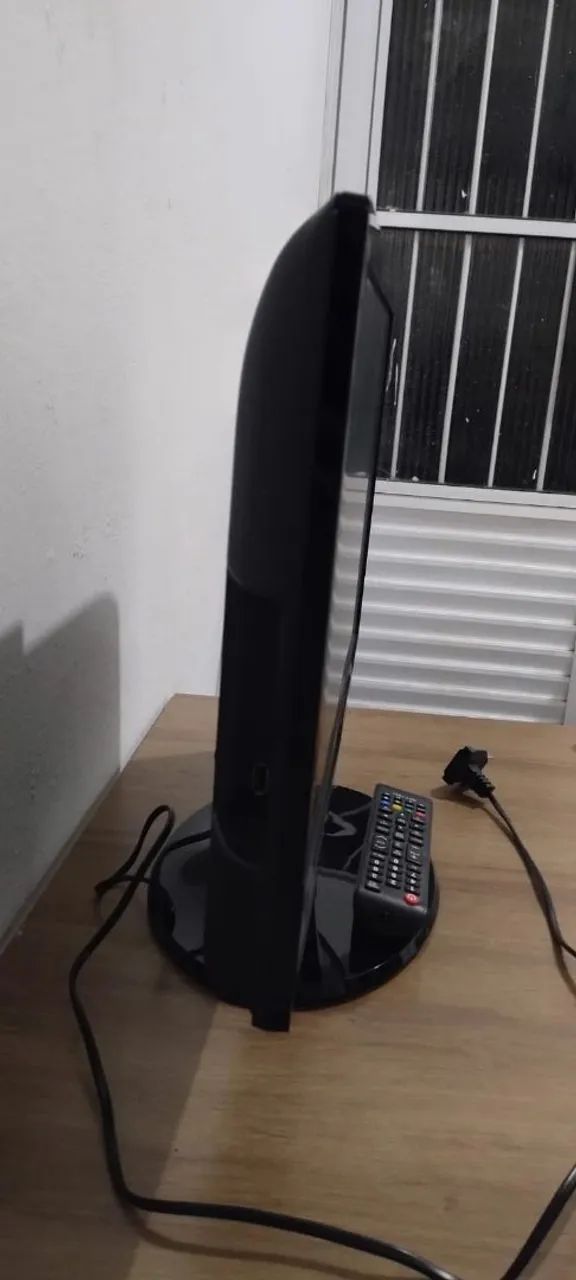 TV 22 Samsung - Foto 4