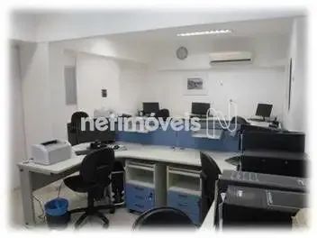 SALAS COMERCIAIS A VENDA NO BAIRRO DA GRAÇA - BH - Foto 3