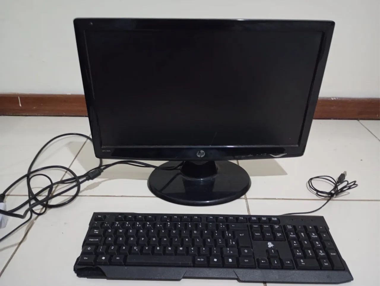 carcaça pc