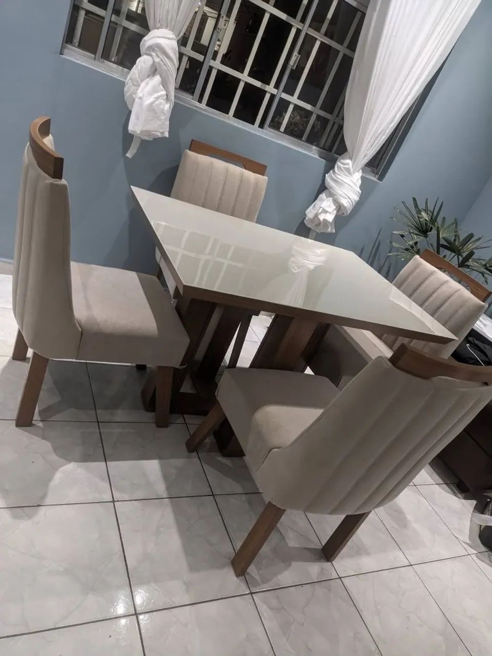 Montador De Móveis  - Foto 5