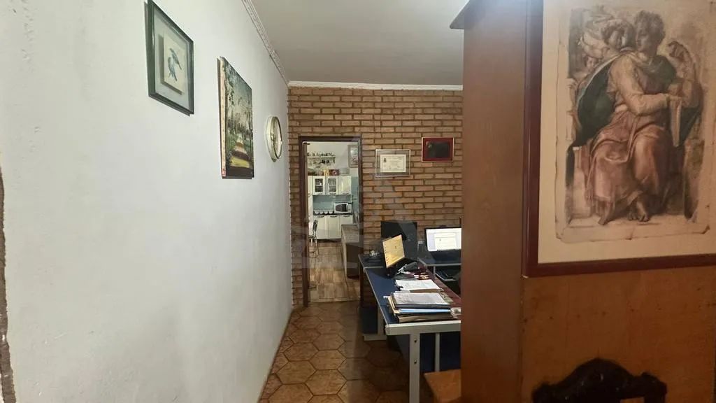 Terreno à venda em Campinas, Chácara Primavera, com 274 m² - Foto 5