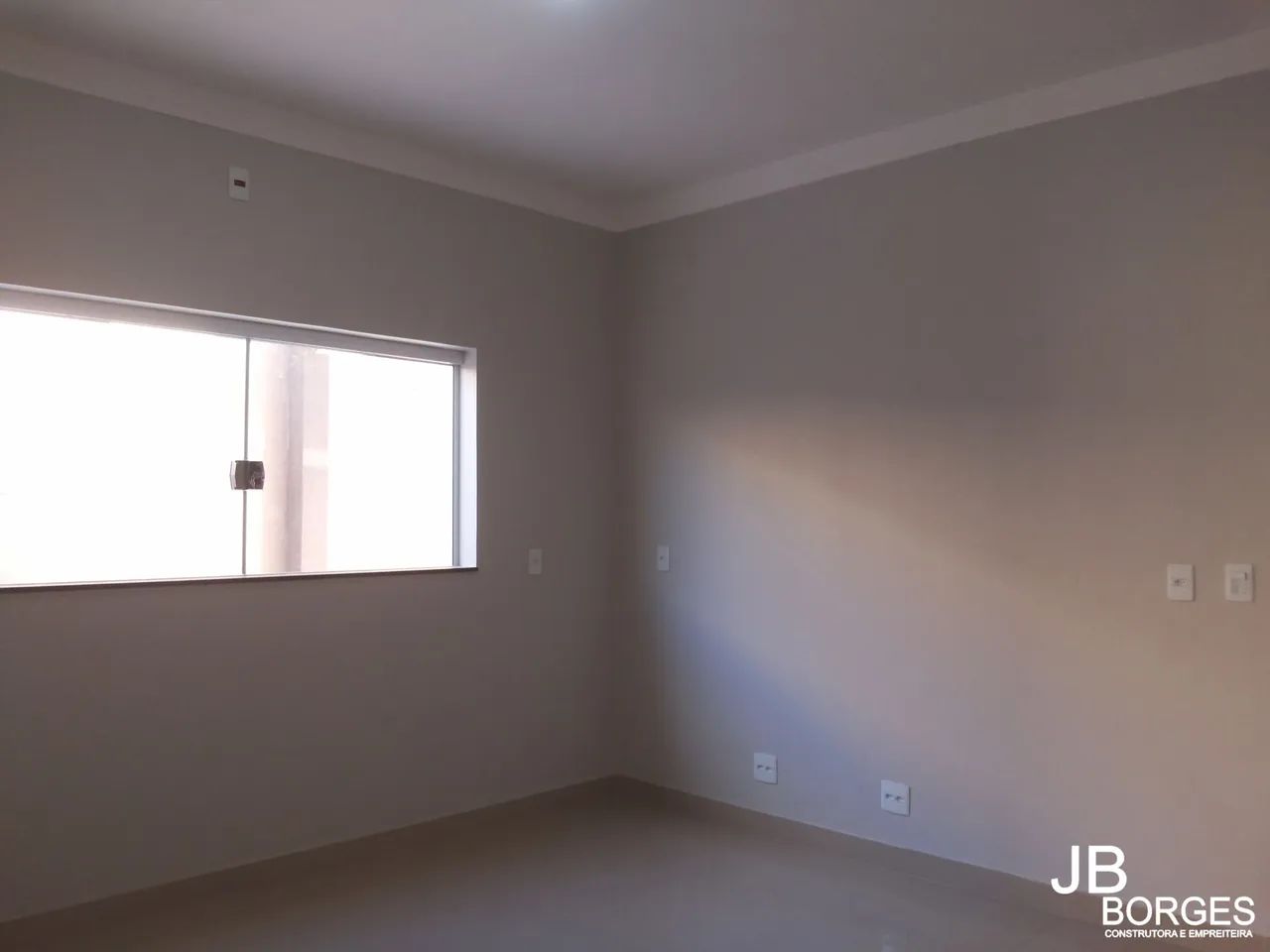 JB Borges Construtora, Empreiteira - Foto 4