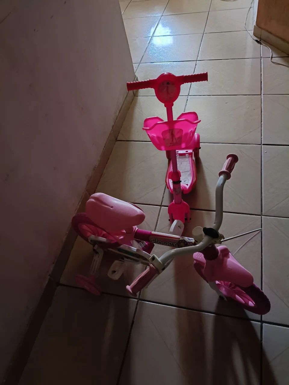 Infantil  - Foto 3