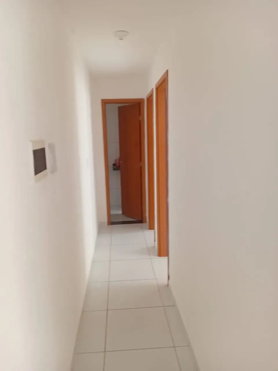 Excelente Opção no bairro do parque do sol - Foto 5