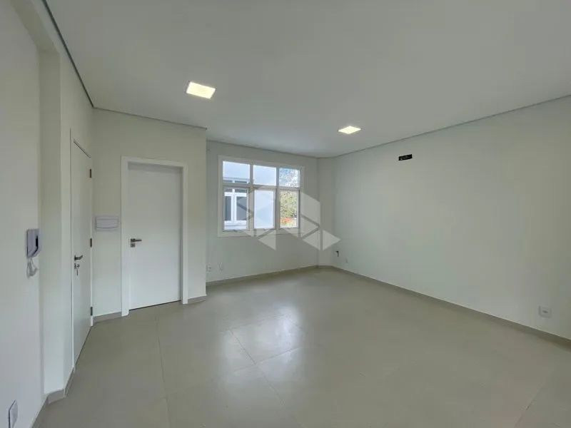 Sala 68M² - para Alugar - Foto 5