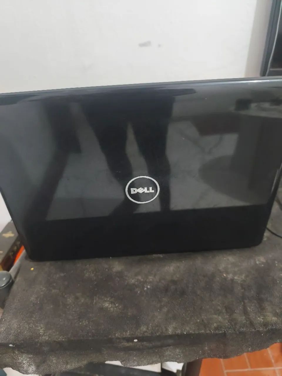 A VENDA NOTEBOOK 300 REAIS !!!! 
