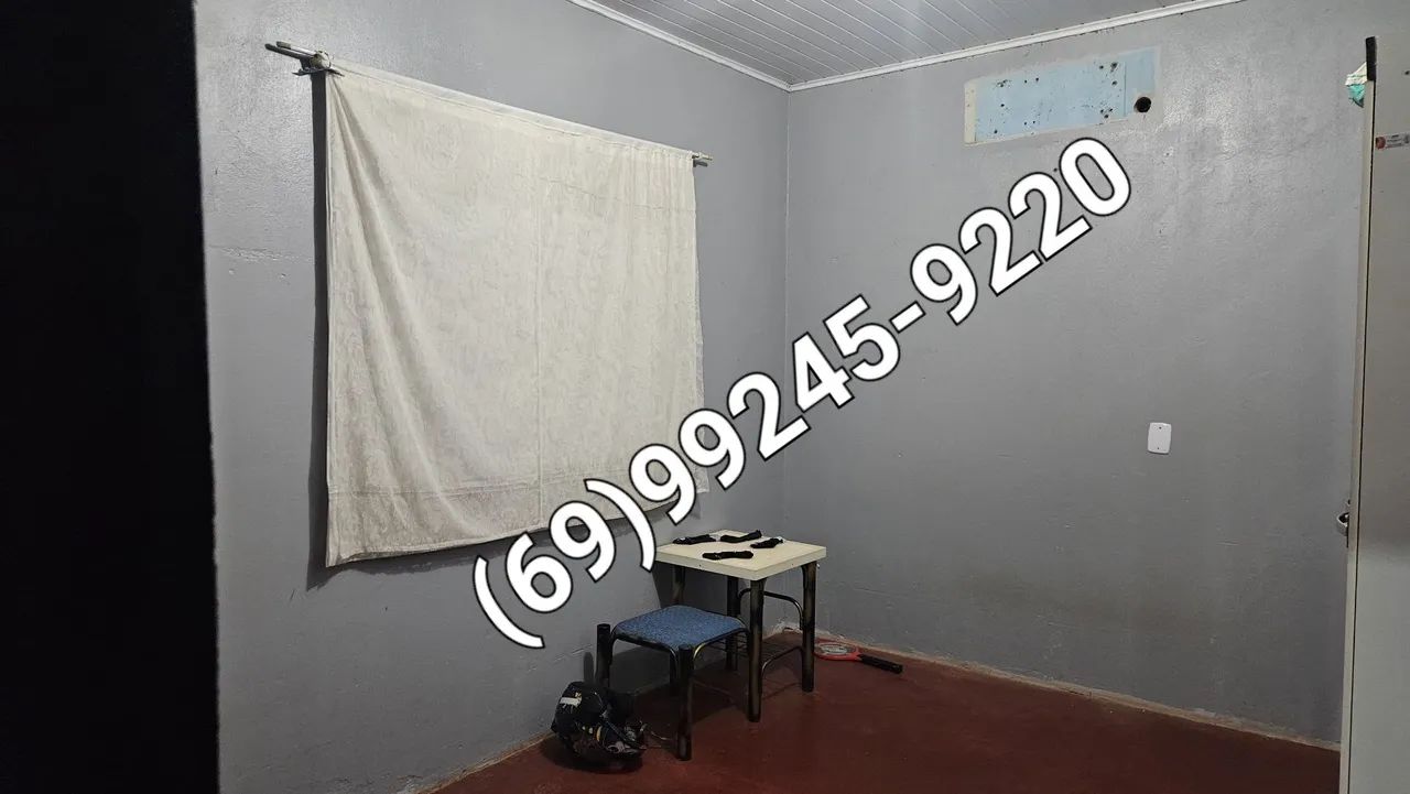 Vendo ou troco por carro  - Foto 4