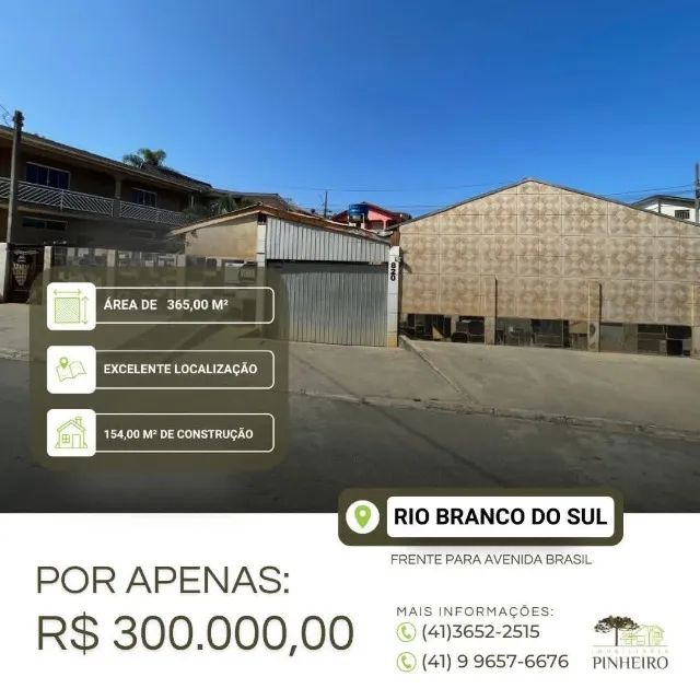 Casa a venda - Foto 4