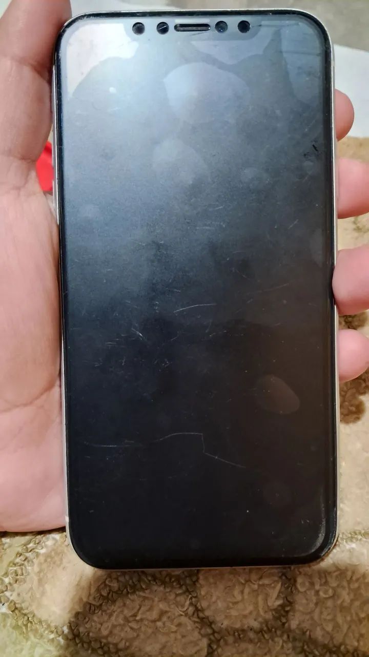 Iphone xr  - Foto 3