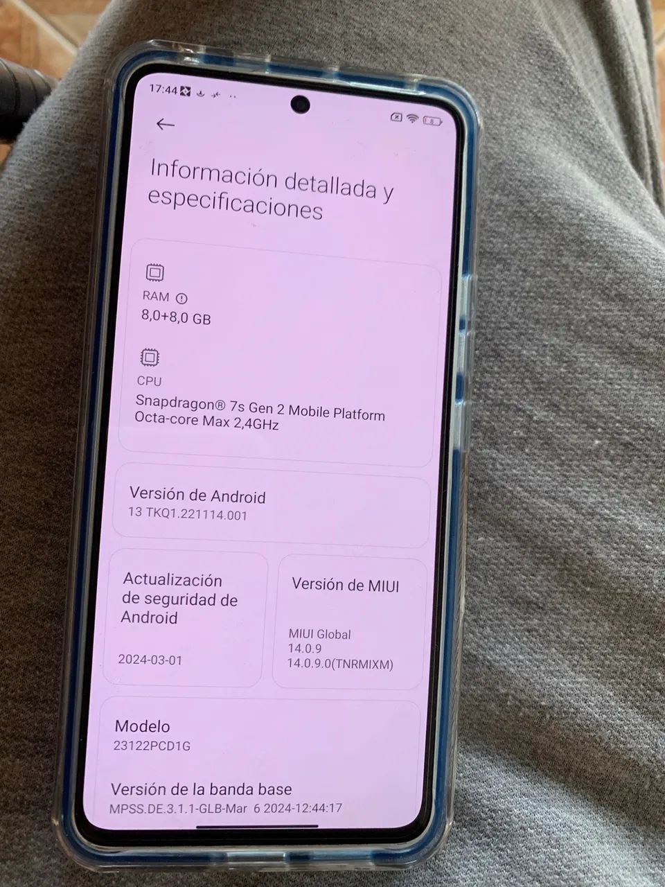 Vendese ou troco tambem  - Foto 4