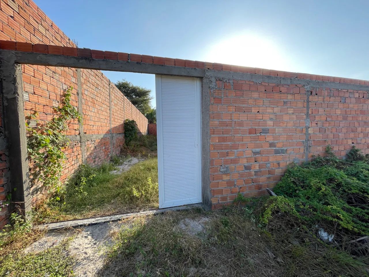 Casa em Barreirinhas  - Foto 4