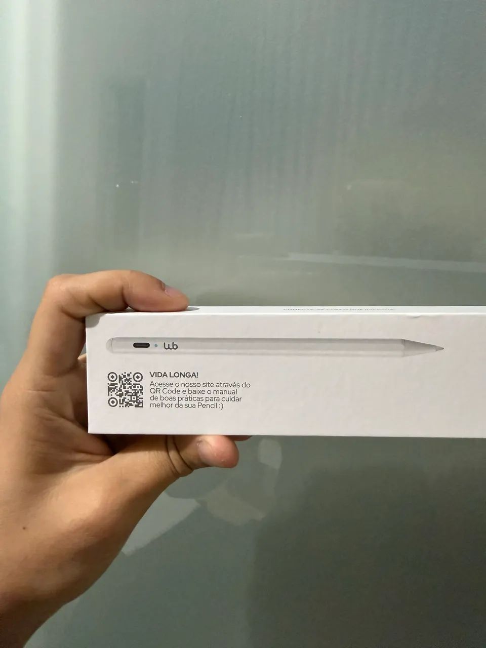 IPAD 10 (64GB) ROSA (ENVIO OLX PAY) - Foto 3