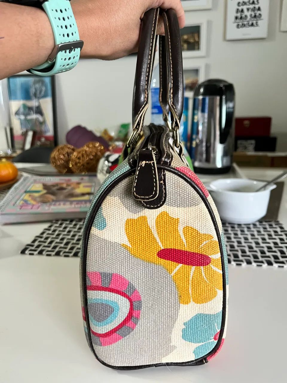 Bolsa original Victoria?s Secret - Foto 4