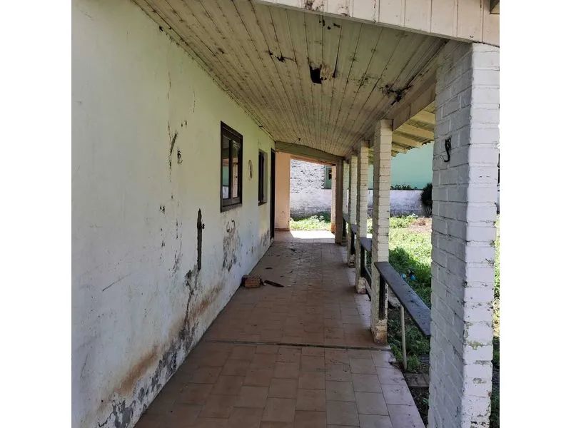 Casa TIMBÓ - SC - Foto 4