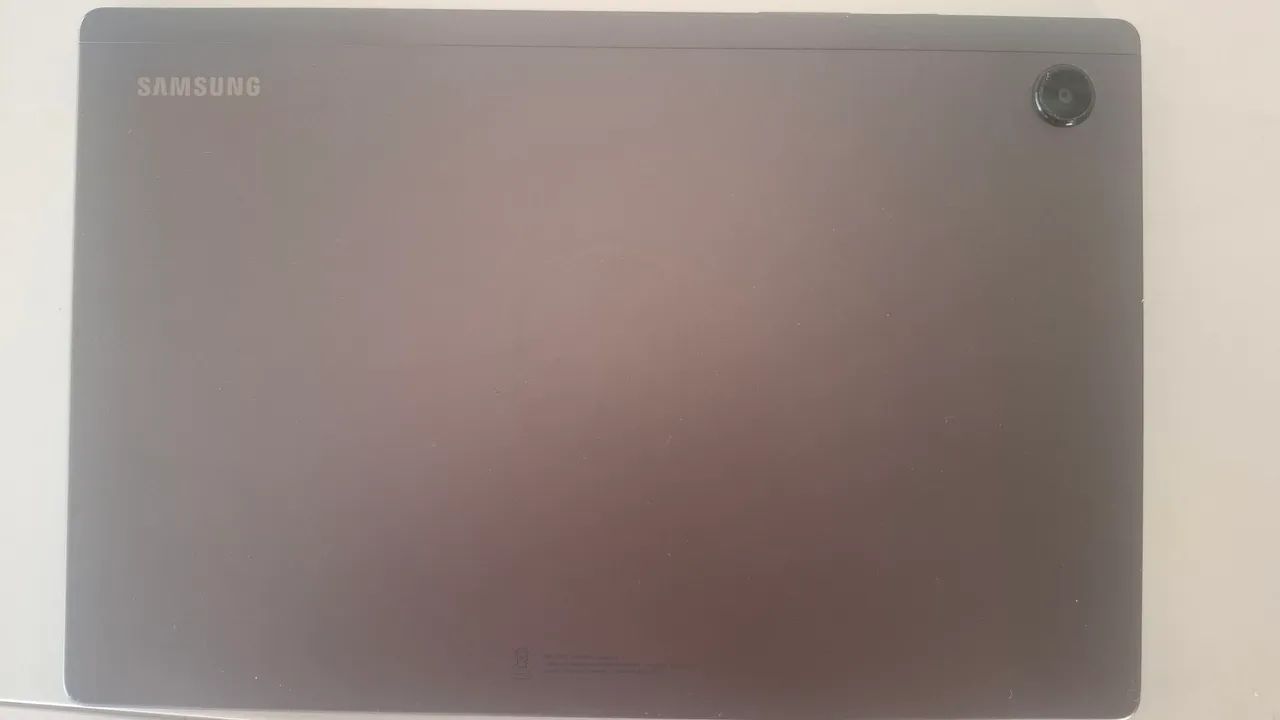 Samsung Galaxy Tab A8 SM-X200 (64 GB) - Foto 2