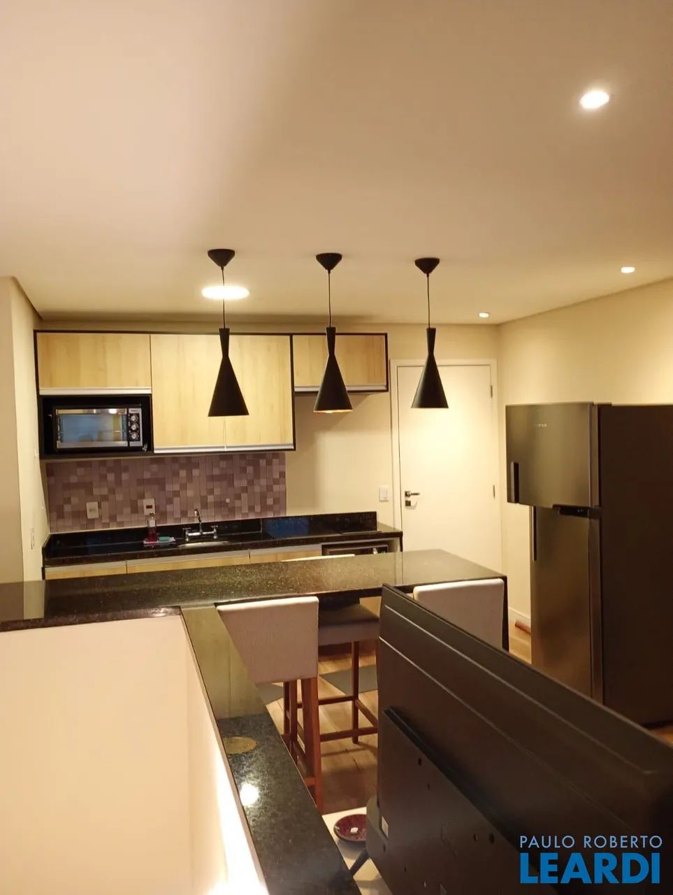 APARTAMENTO - BETHAVILLE - SP - Foto 5