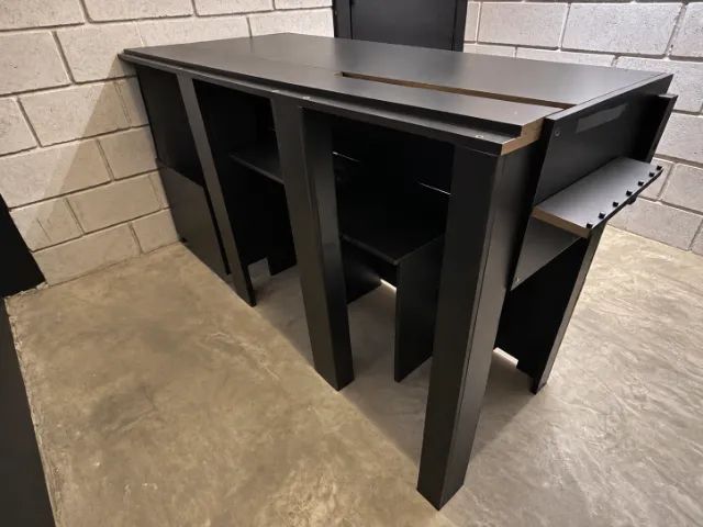 Gabinete modular - Foto 2