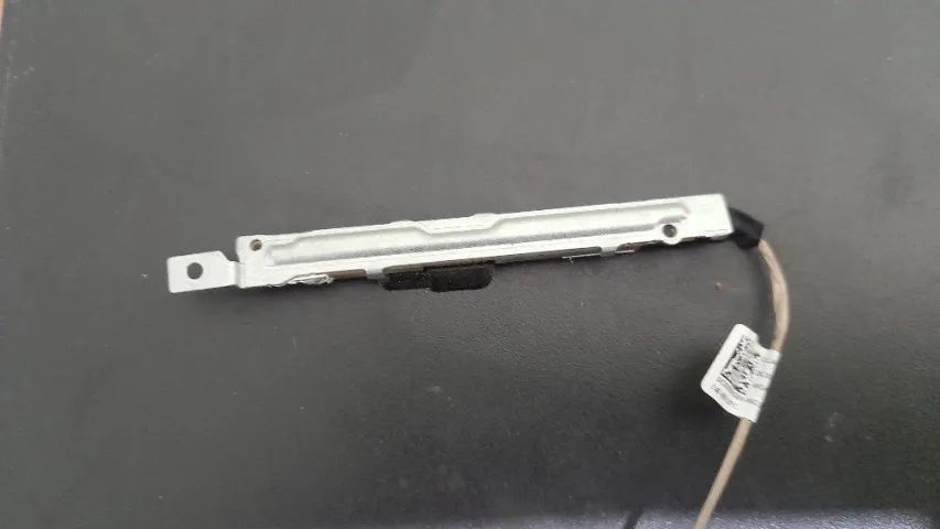 Placa De Webcam Lenovo Para Ideacentre 510-22asr - Foto 3