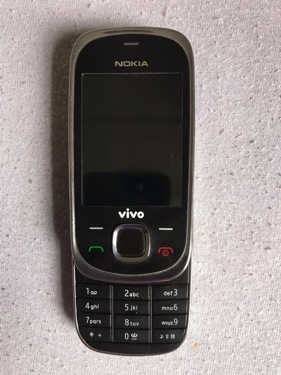 Vendo celular Nokia  - Foto 2