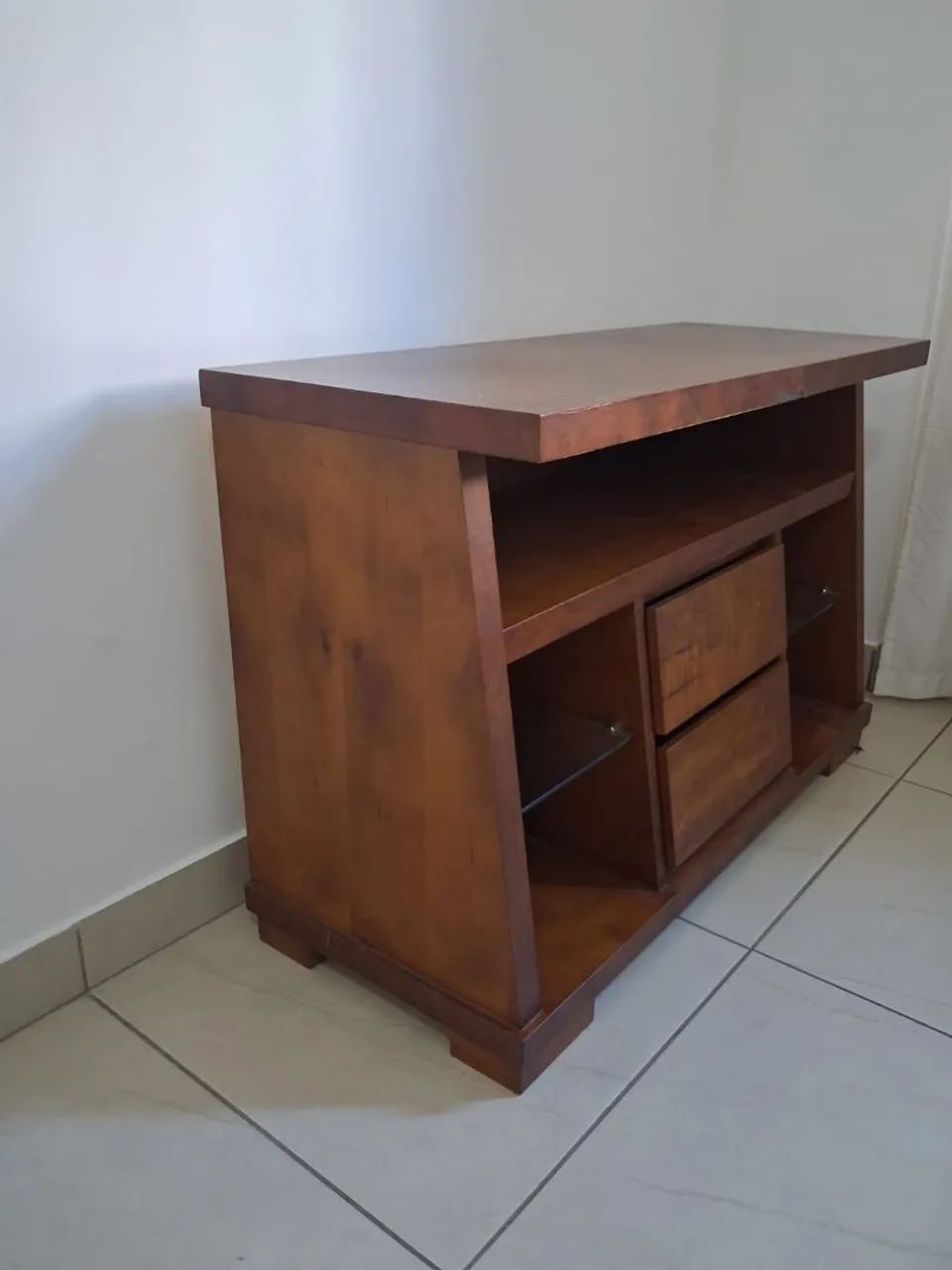 Rack - Foto 4