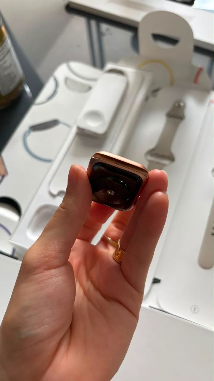 APPLE WATCH SE - Foto 3