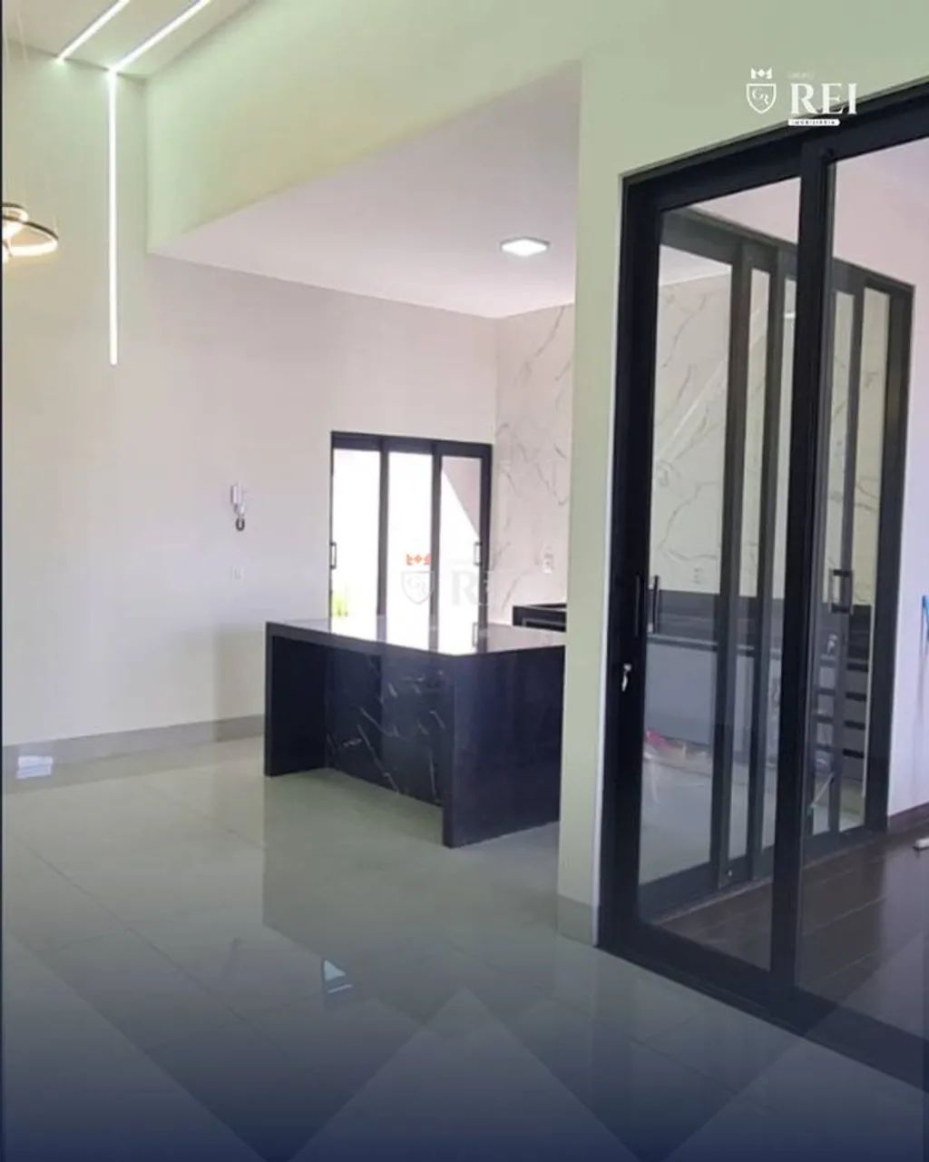 Casa Gameleira - Foto 3