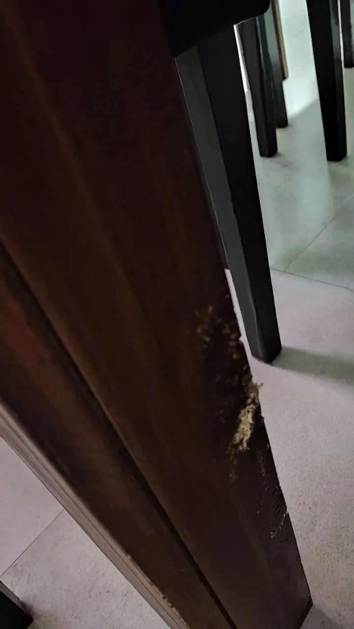 Mesa Boardgame - Foto 5