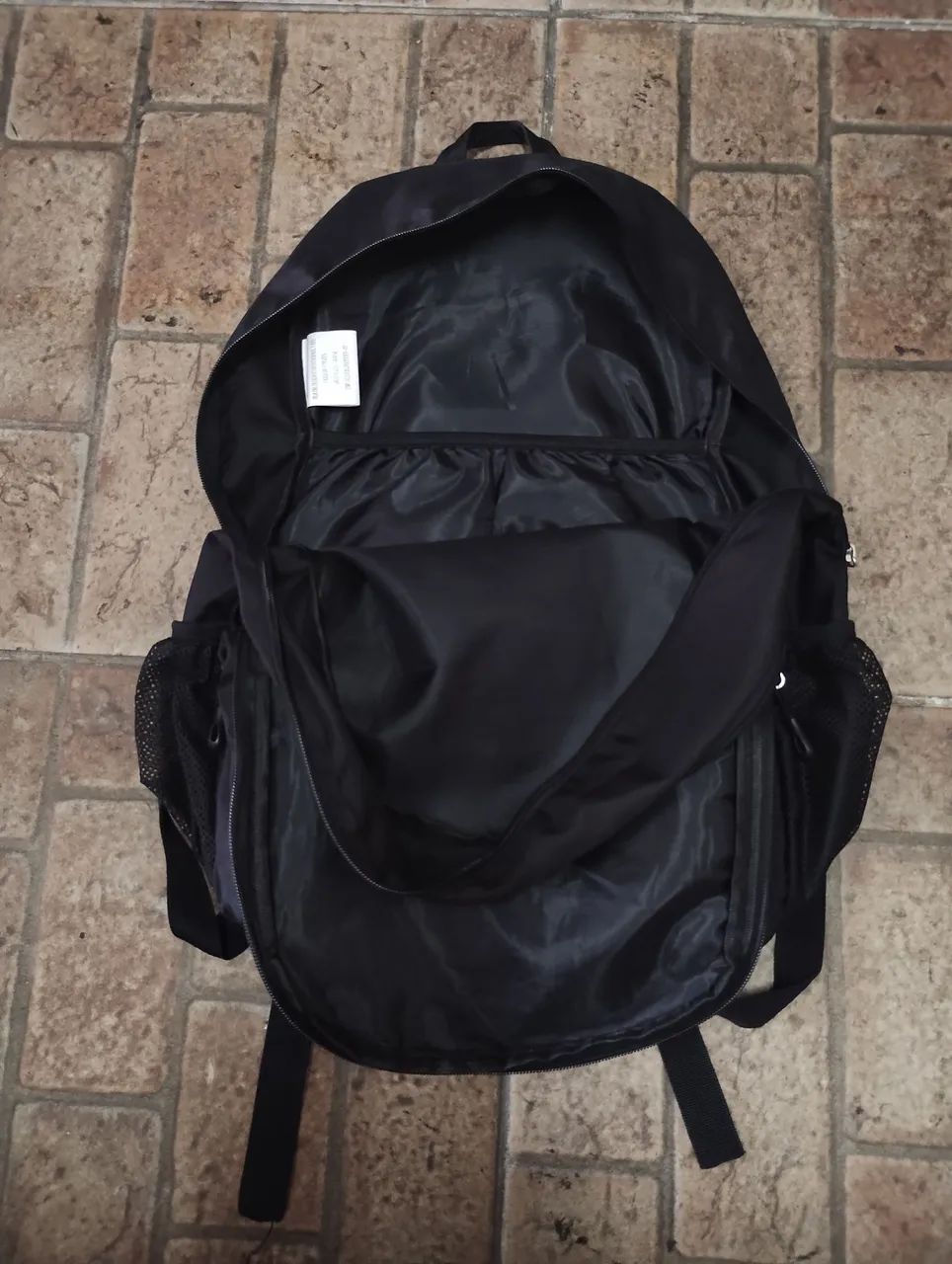 Mochila done head - Foto 4