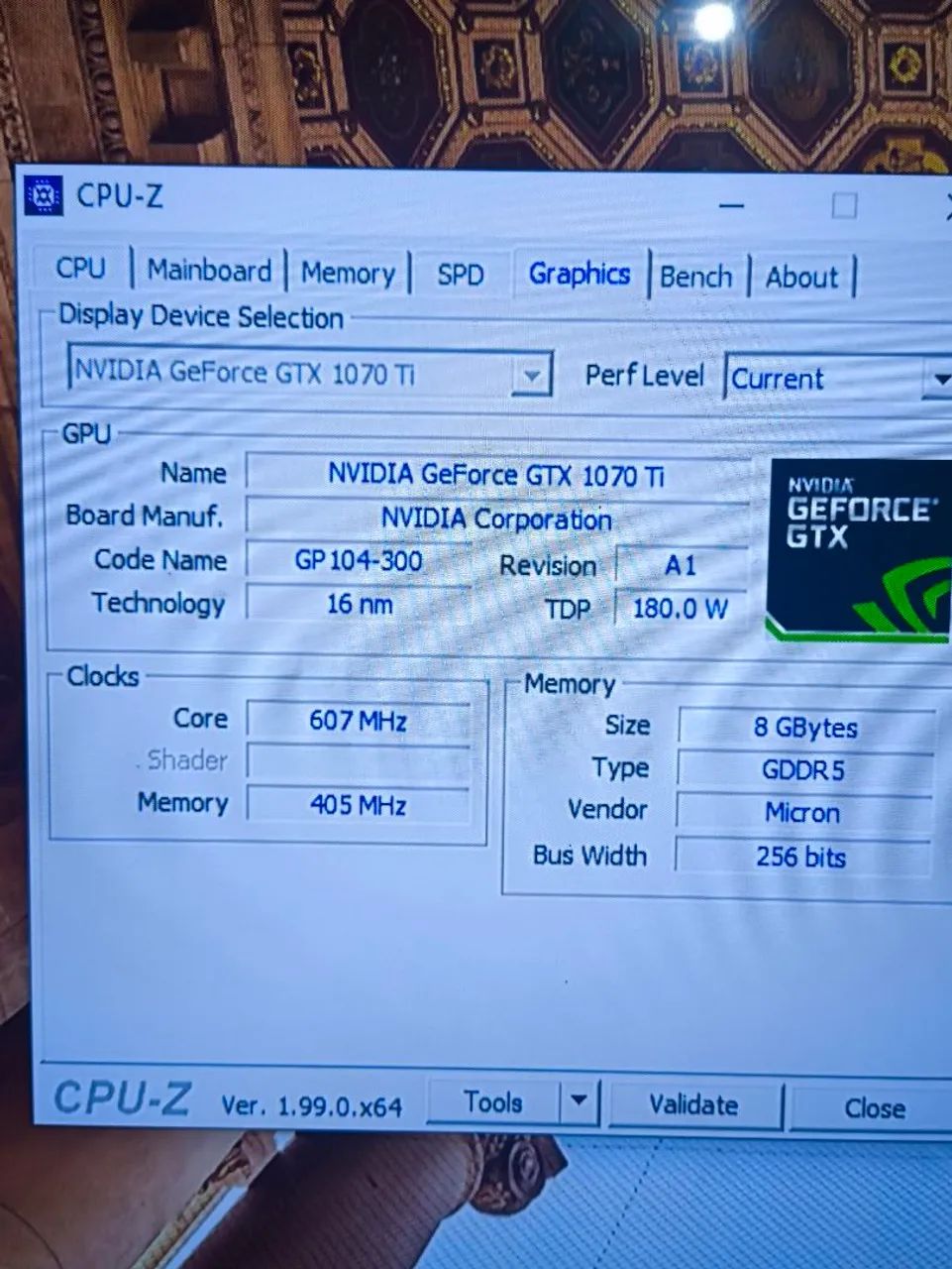 Pc gamer ddr4  - Foto 3