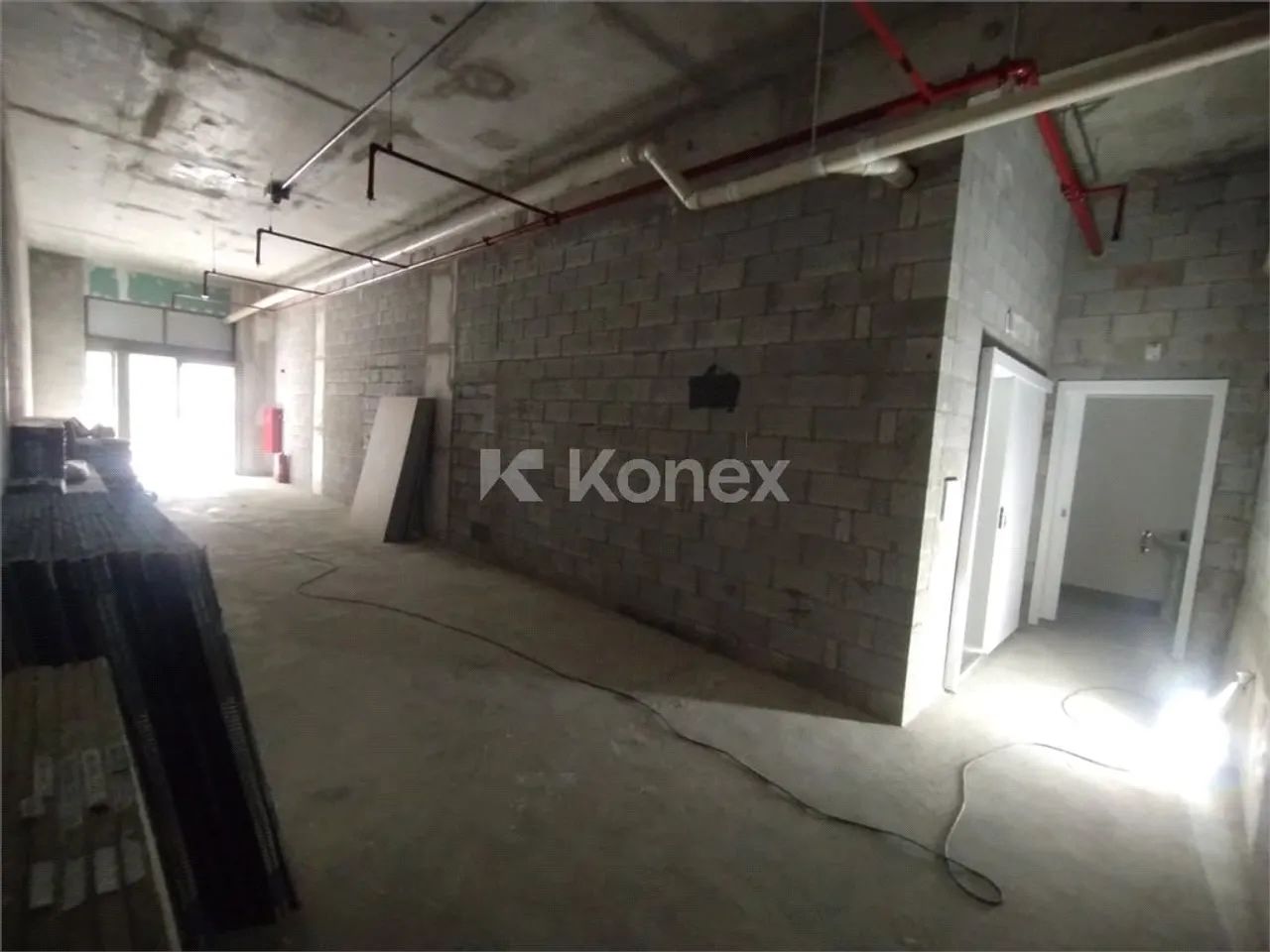 Loja à venda ou para alugar com 82 m² em Perdizes, São Paulo - Foto 3
