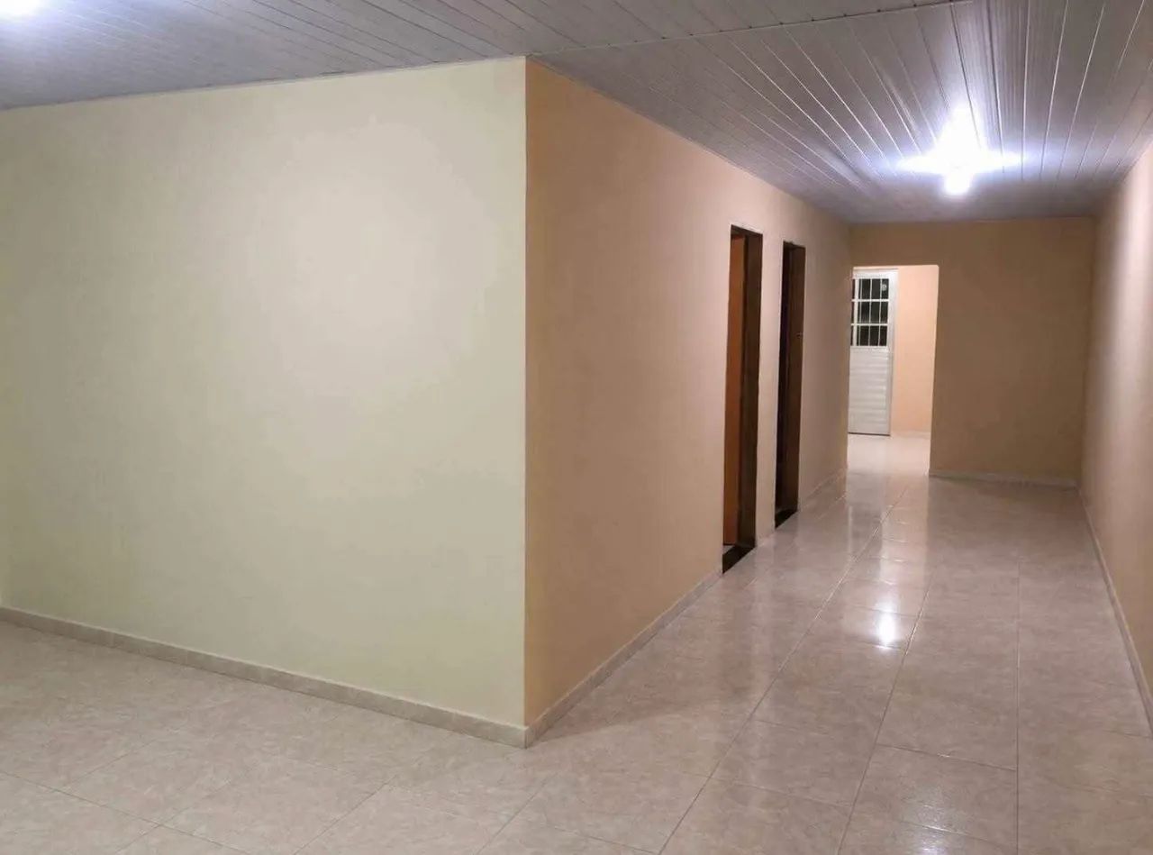 LINDA CASA À VENDA  - Foto 3
