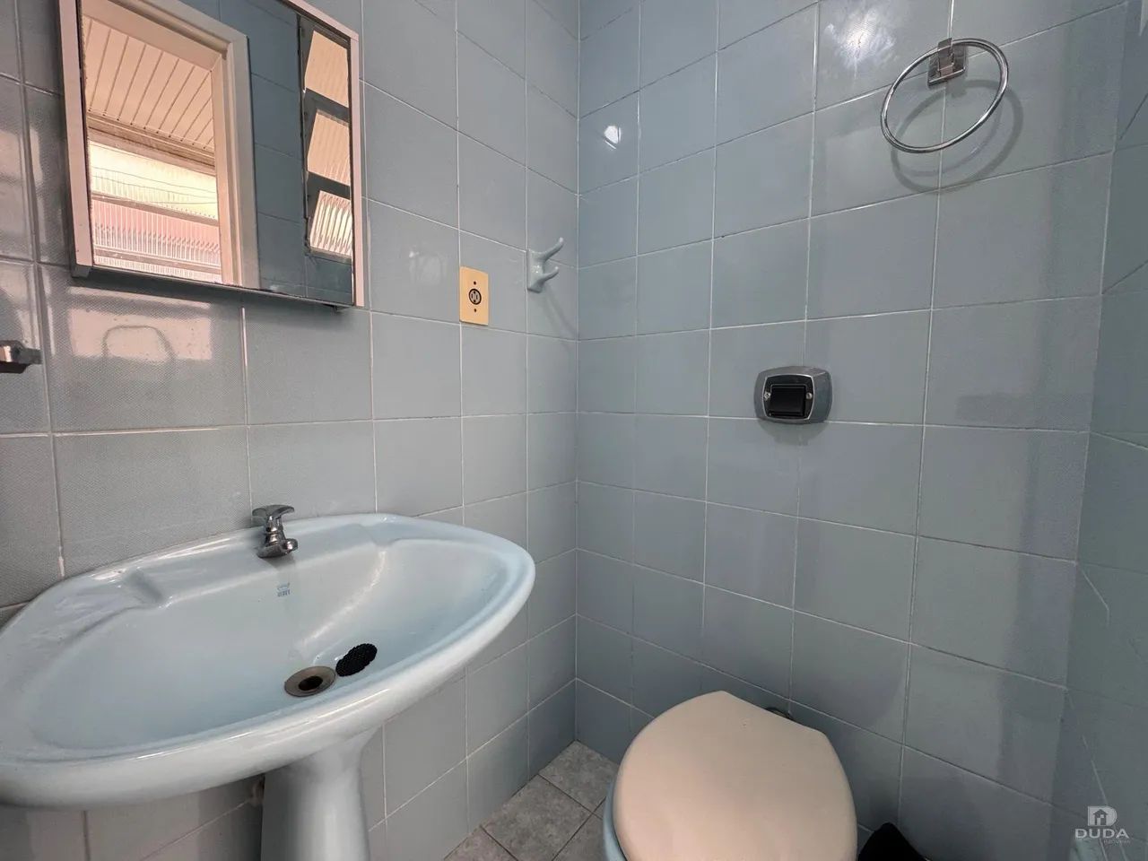 Apartamento 3 Dormitórios próximo a UFSC - Foto 5
