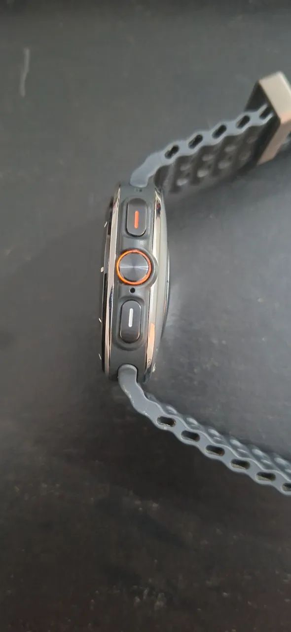 galaxy watch ultra  - Foto 3