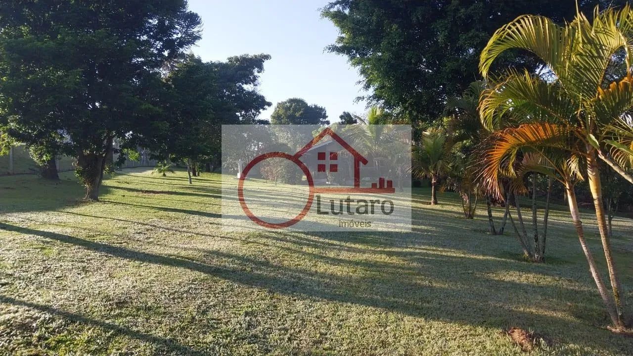 Chácara em Saltinho - Elias Fausto, SP - Foto 2