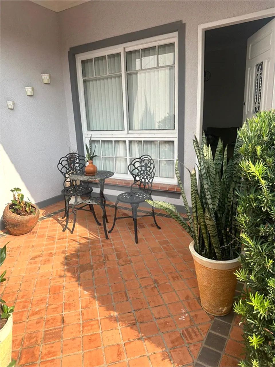 Casa com 3 quartos à venda em Centro - SP - Foto 4