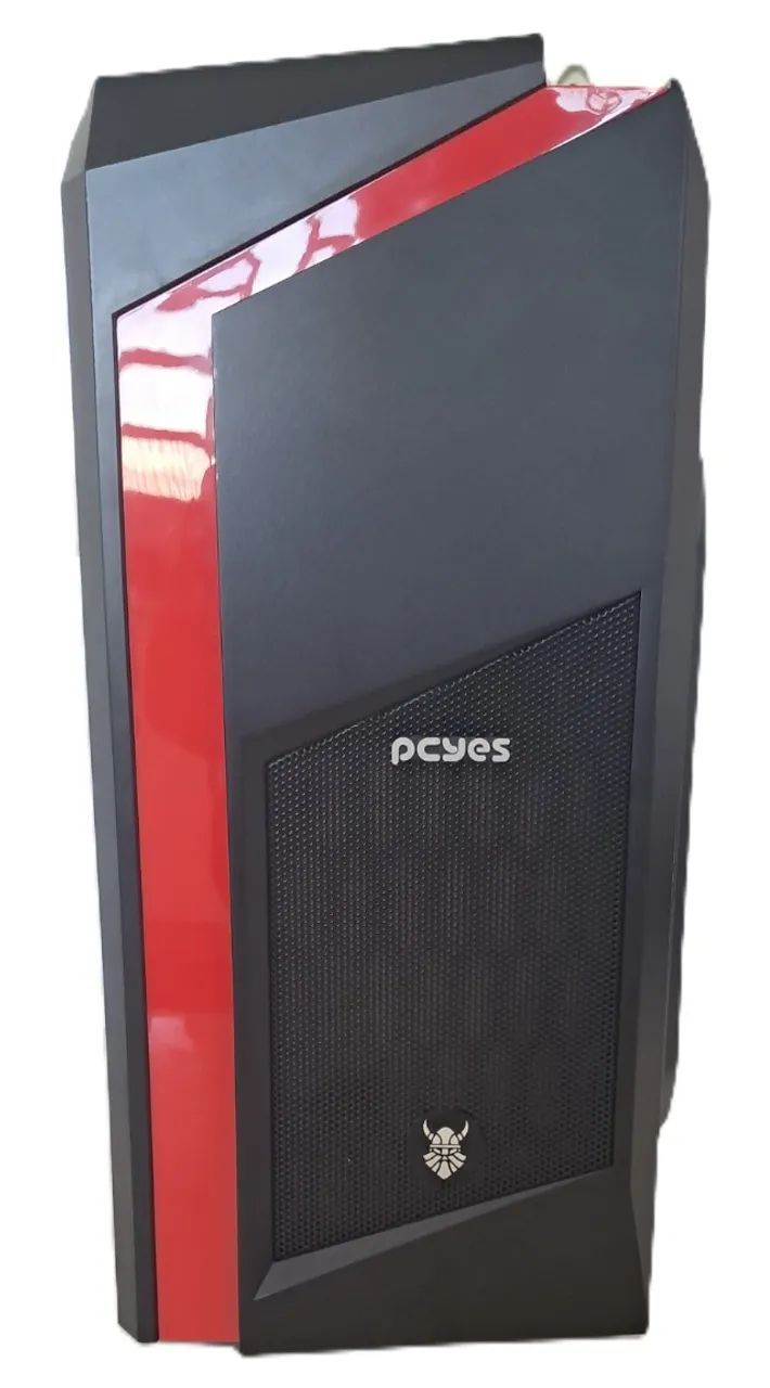 PC Home - Intel Core i5 2310 - 8 Gb RAM - SSD 225 Gb - Computador Desktop - Foto 4