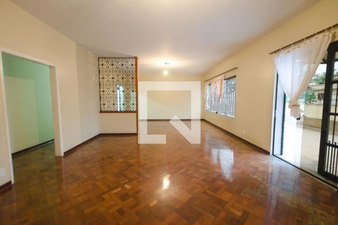 Casa à Venda - Vila Mariana, 5 Quartos, 380 m2 - Foto 5