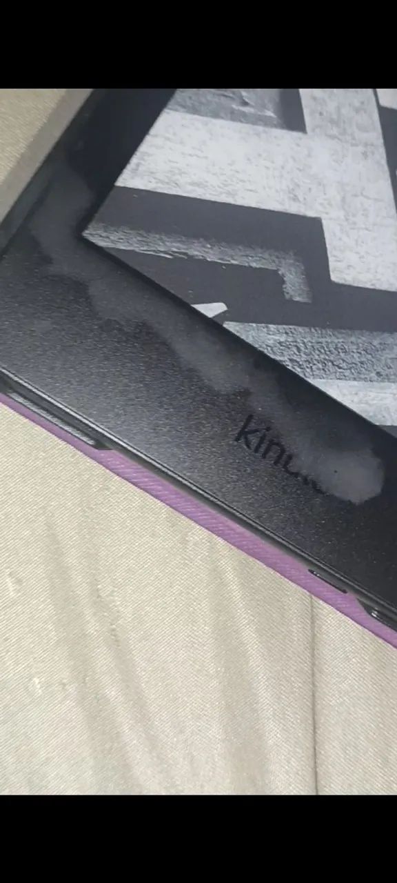 kindle 16gb (modelo 2024)