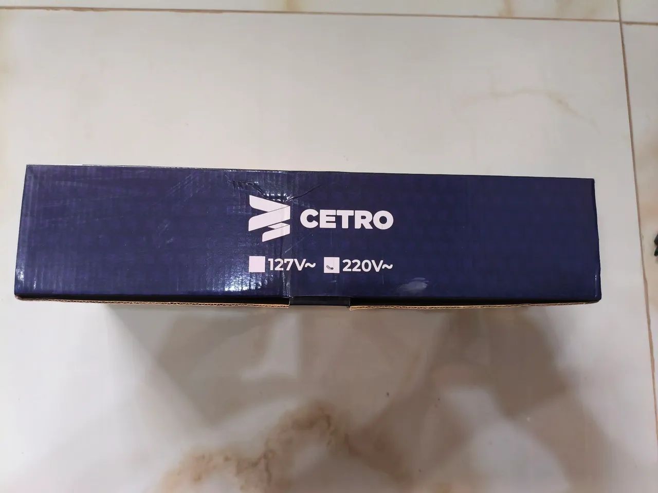 Seladora Cetro 30cm - Foto 3