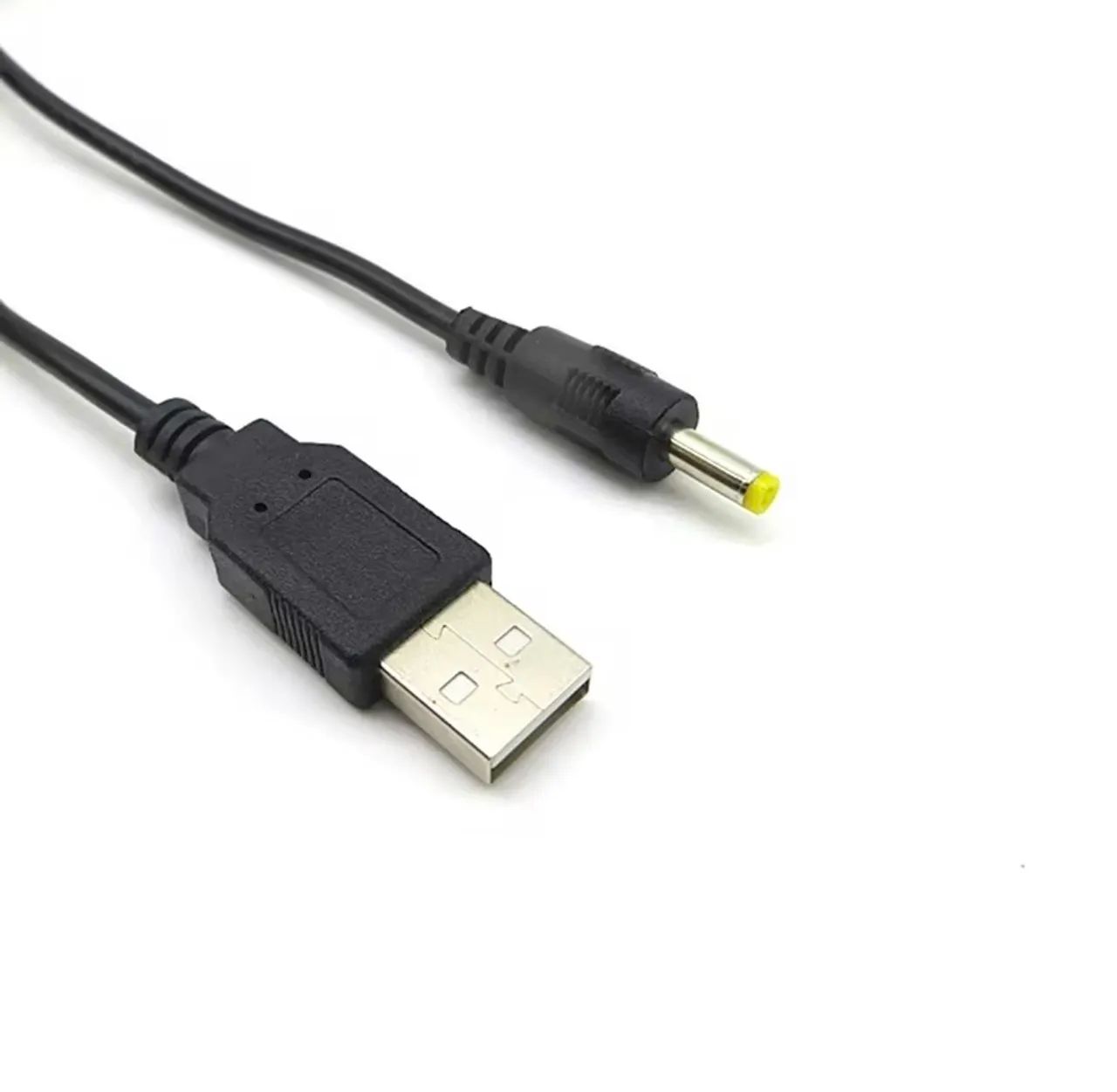 Cabo USB e de carregamento para PSP - Foto 2