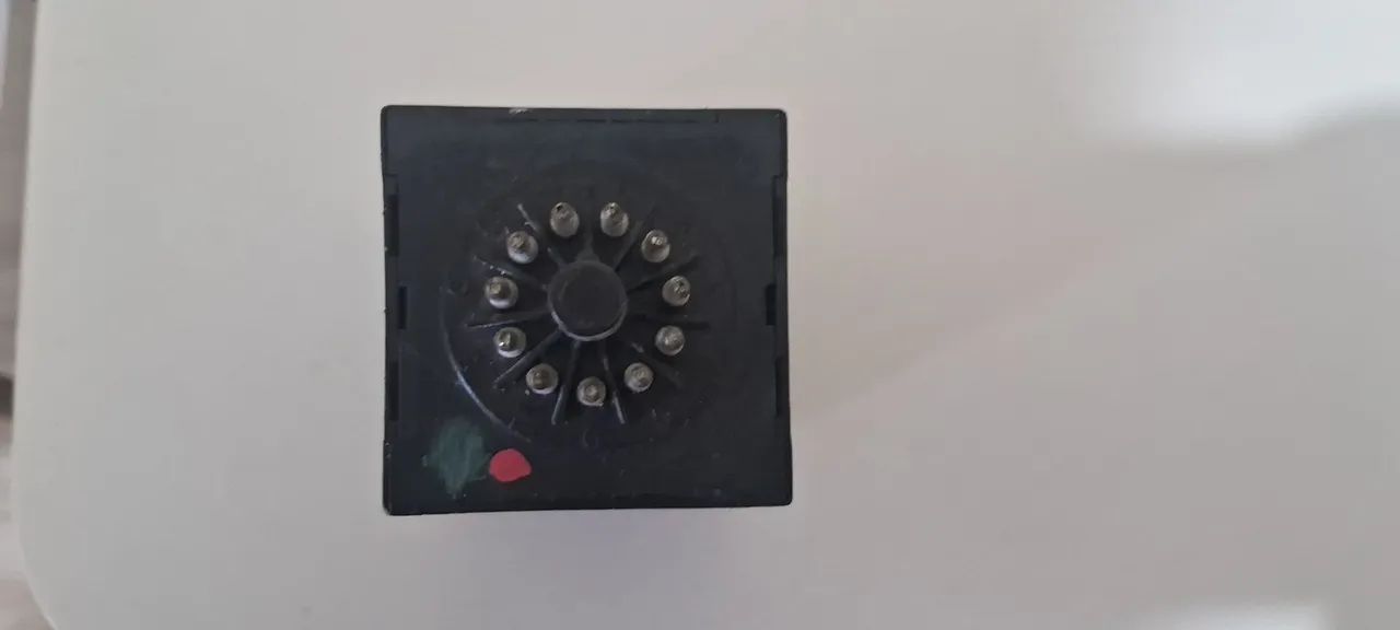 Controlador de Temperatura NIECO  - Foto 4